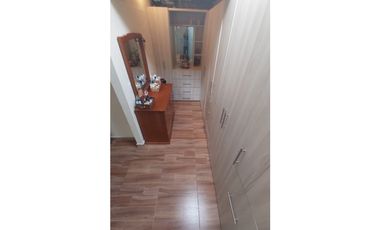 Venta Finca Vereda La Mesa Baja, Quimbaya, Quindío