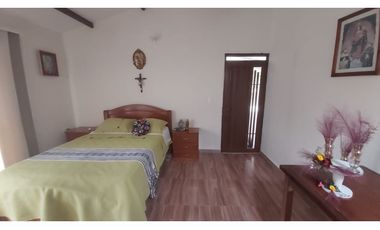 Venta Finca Vereda La Mesa Baja, Quimbaya, Quindío