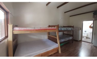 Venta Finca Vereda La Mesa Baja, Quimbaya, Quindío