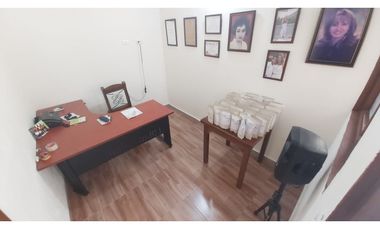 Venta Finca Vereda La Mesa Baja, Quimbaya, Quindío