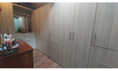 Venta Finca Vereda La Mesa Baja, Quimbaya, Quindío