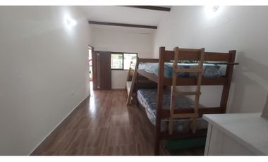 Venta Finca Vereda La Mesa Baja, Quimbaya, Quindío