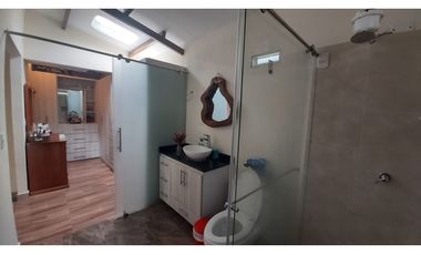 Venta Finca Vereda La Mesa Baja, Quimbaya, Quindío