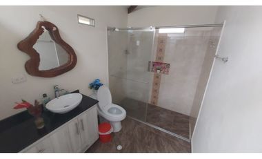 Venta Finca Vereda La Mesa Baja, Quimbaya, Quindío