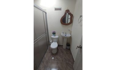 Venta Finca Vereda La Mesa Baja, Quimbaya, Quindío