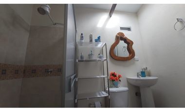 Venta Finca Vereda La Mesa Baja, Quimbaya, Quindío