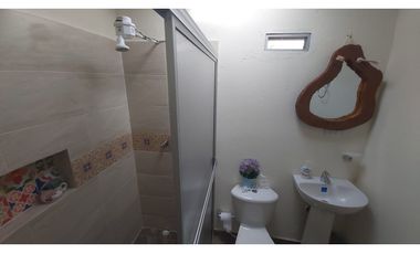 Venta Finca Vereda La Mesa Baja, Quimbaya, Quindío