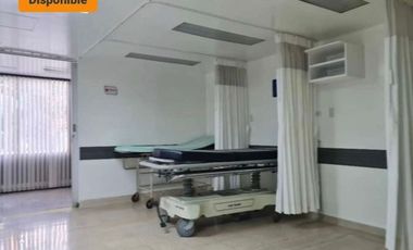 Venta oficina sector milla de oro Poblado, Medellín