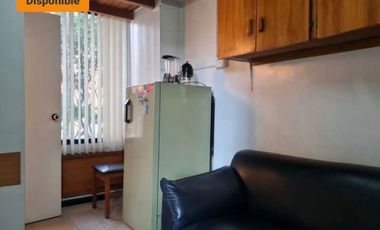 Venta oficina sector milla de oro Poblado, Medellín