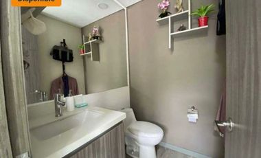 Venta oficina Las Vegas Poblado Medellín