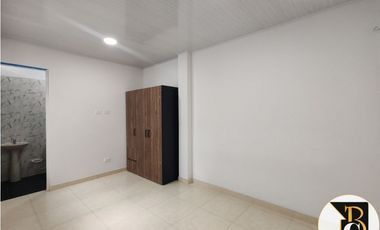 SE VENDE CASA DE DOS PISOS PARA ESTRENAR BARRIO VILLA SALOME/ YOPAL