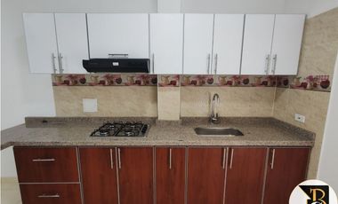 SE VENDE CASA DE DOS PISOS PARA ESTRENAR BARRIO VILLA SALOME/ YOPAL