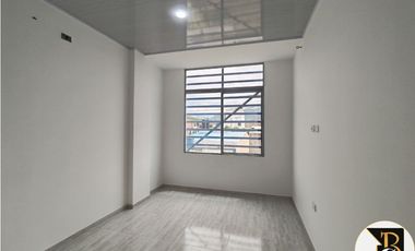 SE VENDE CASA DE DOS PISOS PARA ESTRENAR BARRIO VILLA SALOME/ YOPAL