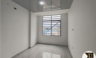 SE VENDE CASA DE DOS PISOS PARA ESTRENAR BARRIO VILLA SALOME/ YOPAL