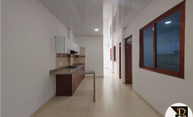 SE VENDE CASA DE DOS PISOS PARA ESTRENAR BARRIO VILLA SALOME/ YOPAL