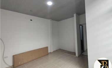 SE VENDE CASA DE DOS PISOS PARA ESTRENAR BARRIO VILLA SALOME/ YOPAL