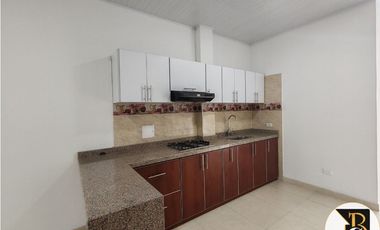 SE VENDE CASA DE DOS PISOS PARA ESTRENAR BARRIO VILLA SALOME/ YOPAL