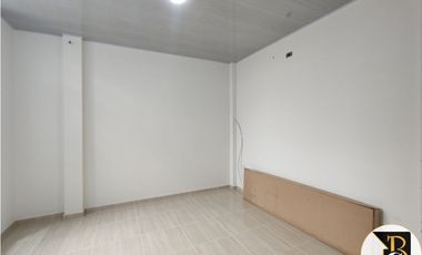 SE VENDE CASA DE DOS PISOS PARA ESTRENAR BARRIO VILLA SALOME/ YOPAL
