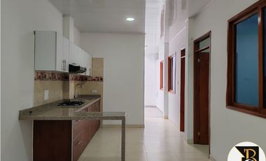 SE VENDE CASA DE DOS PISOS PARA ESTRENAR BARRIO VILLA SALOME/ YOPAL