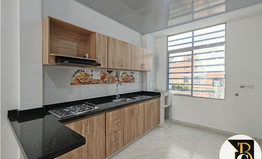 SE VENDE CASA DE DOS PISOS PARA ESTRENAR BARRIO VILLA SALOME/ YOPAL
