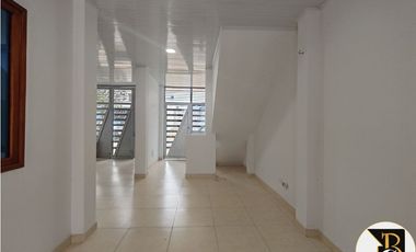 SE VENDE CASA DE DOS PISOS PARA ESTRENAR BARRIO VILLA SALOME/ YOPAL