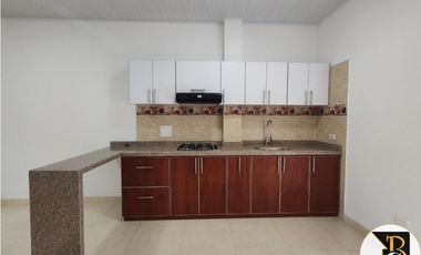 SE VENDE CASA DE DOS PISOS PARA ESTRENAR BARRIO VILLA SALOME/ YOPAL