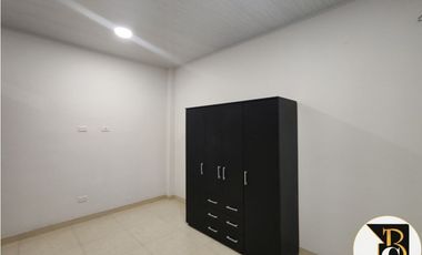 SE VENDE CASA DE DOS PISOS PARA ESTRENAR BARRIO VILLA SALOME/ YOPAL
