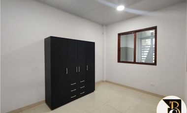 SE VENDE CASA DE DOS PISOS PARA ESTRENAR BARRIO VILLA SALOME/ YOPAL