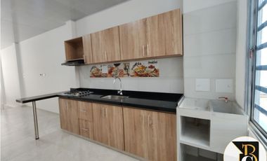 SE VENDE CASA DE DOS PISOS PARA ESTRENAR BARRIO VILLA SALOME/ YOPAL