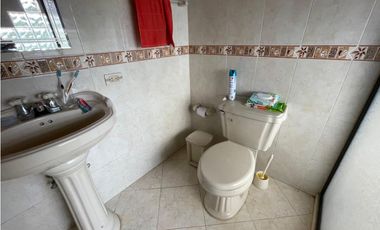 SE VENDE FINCA  SAN ANTONIO DE PRADO