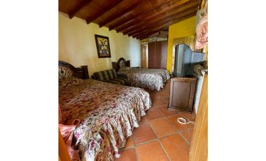 SE VENDE FINCA  SAN ANTONIO DE PRADO