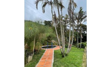 SE VENDE FINCA  SAN ANTONIO DE PRADO
