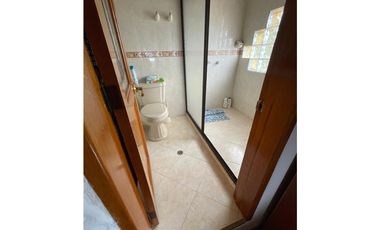 SE VENDE FINCA  SAN ANTONIO DE PRADO