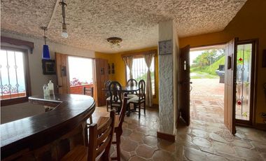 SE VENDE FINCA  SAN ANTONIO DE PRADO