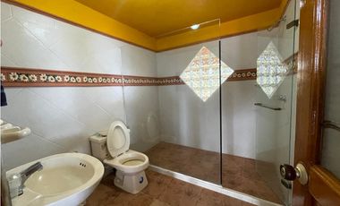 SE VENDE FINCA  SAN ANTONIO DE PRADO