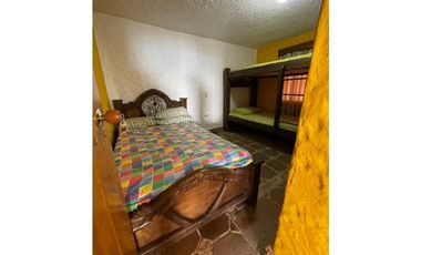 SE VENDE FINCA  SAN ANTONIO DE PRADO