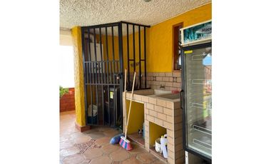 SE VENDE FINCA  SAN ANTONIO DE PRADO