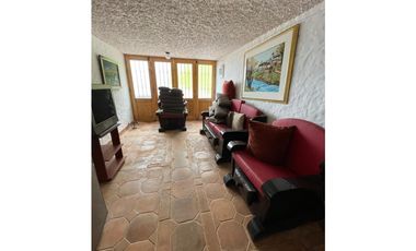 SE VENDE FINCA  SAN ANTONIO DE PRADO