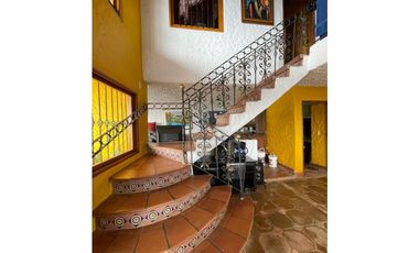 SE VENDE FINCA  SAN ANTONIO DE PRADO