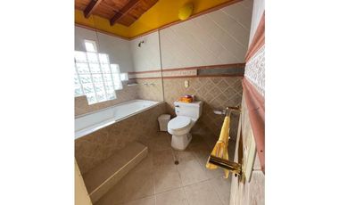 SE VENDE FINCA  SAN ANTONIO DE PRADO