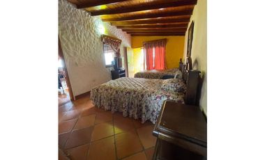 SE VENDE FINCA  SAN ANTONIO DE PRADO