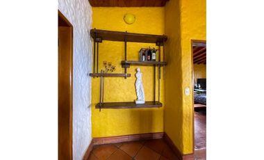 SE VENDE FINCA  SAN ANTONIO DE PRADO