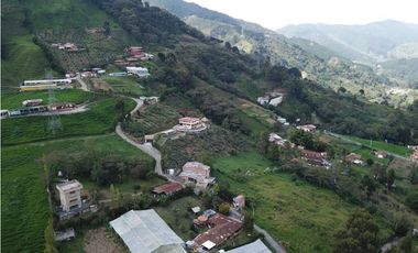 SE VENDE FINCA  SAN ANTONIO DE PRADO
