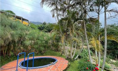 SE VENDE FINCA  SAN ANTONIO DE PRADO
