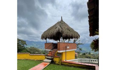 SE VENDE FINCA  SAN ANTONIO DE PRADO