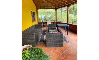 SE VENDE FINCA  SAN ANTONIO DE PRADO