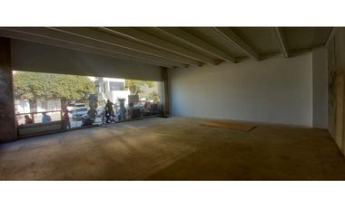 LOCAL EN ALQUILER EN VILLA CAMPESTRE