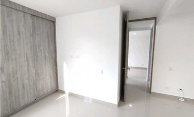 [MC] APTO EN VENTA Y/O ALQUILER ARRAYANES JAMUNDI