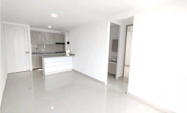 [MC] APTO EN VENTA Y/O ALQUILER ARRAYANES JAMUNDI