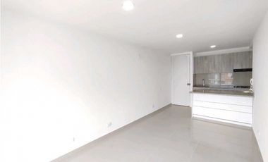 [MC] APTO EN VENTA Y/O ALQUILER ARRAYANES JAMUNDI
